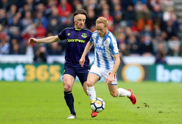 实并非完全 实并非完全