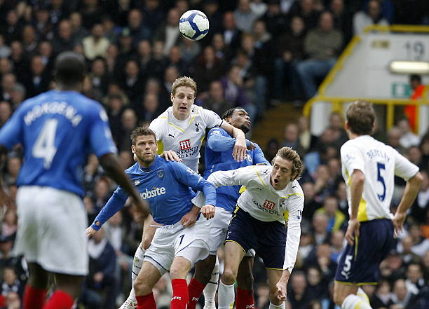 次深度交流 次深度交流