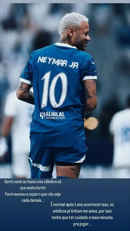 网友们纷纷 网友们纷纷