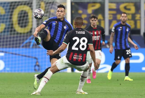 这对于球队 这对于球队