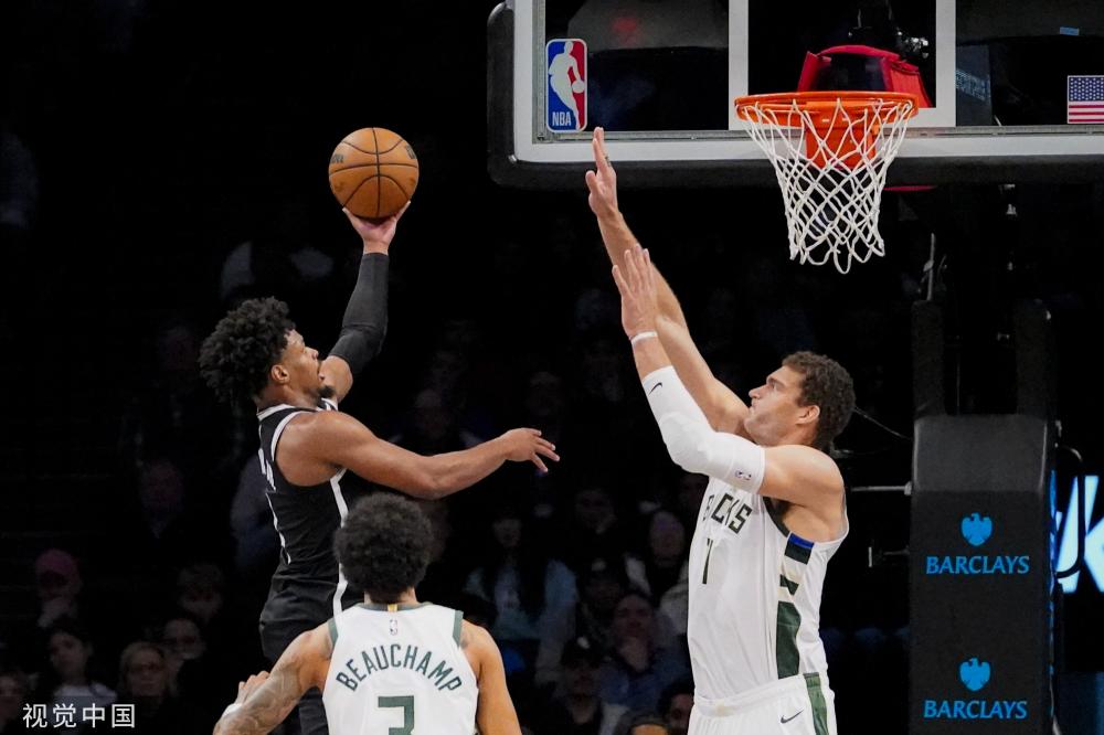 篮坛第一预 篮坛第一预