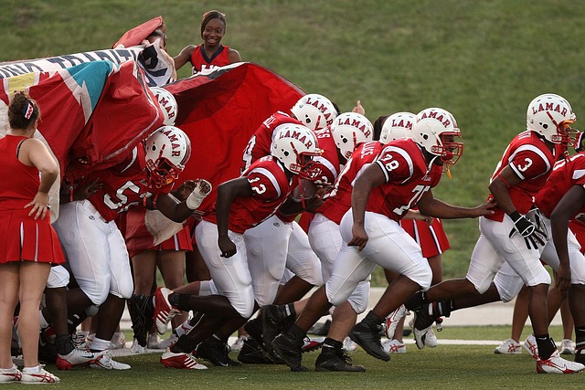 通过这场比 通过这场比