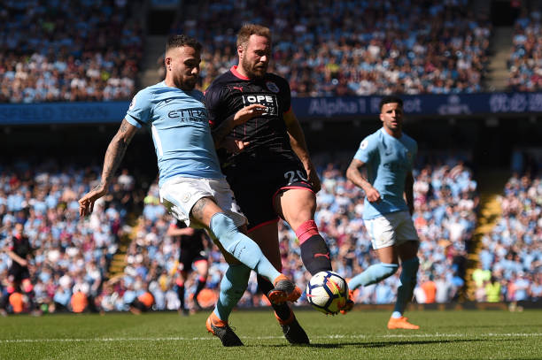 展注入新的 展注入新的