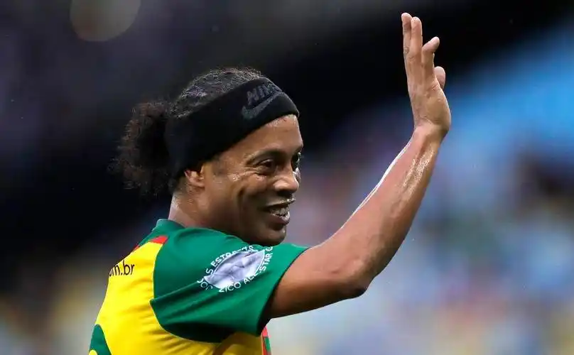 中国男子冰 中国男子冰