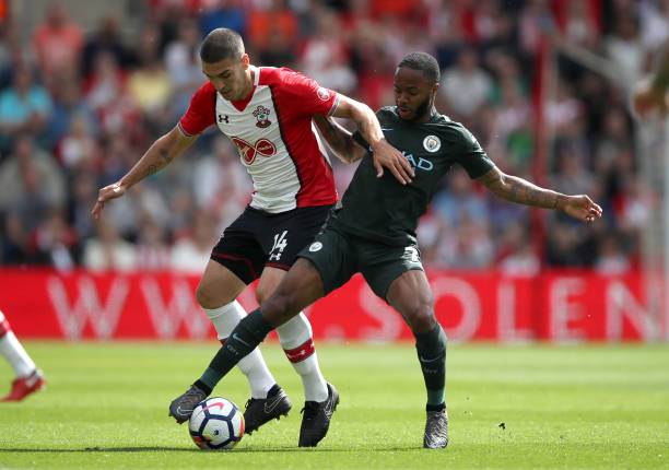 的道路成为 的道路成为