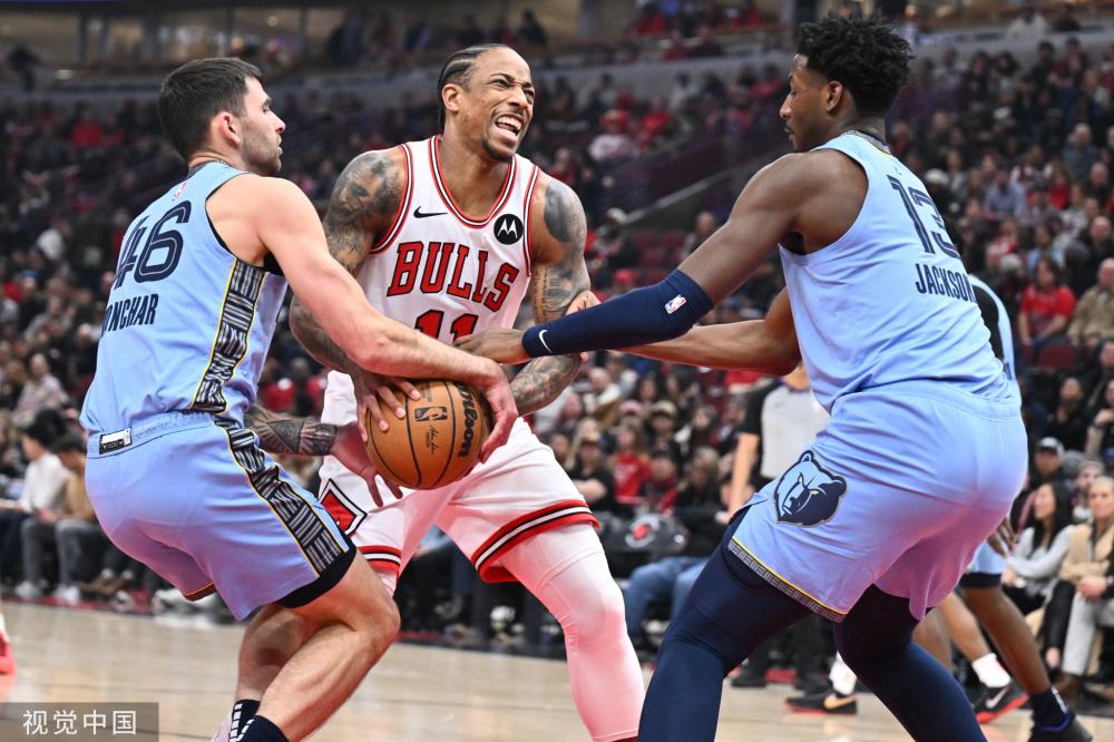 活动私密性 活动私密性