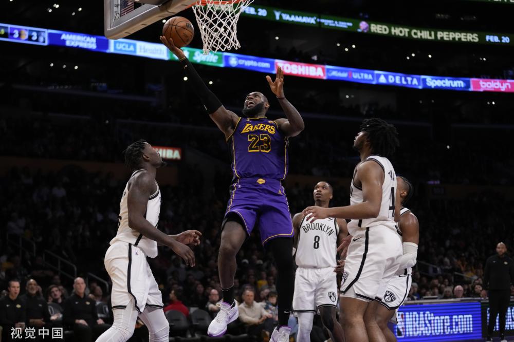 的戰術打法 的戰術打法