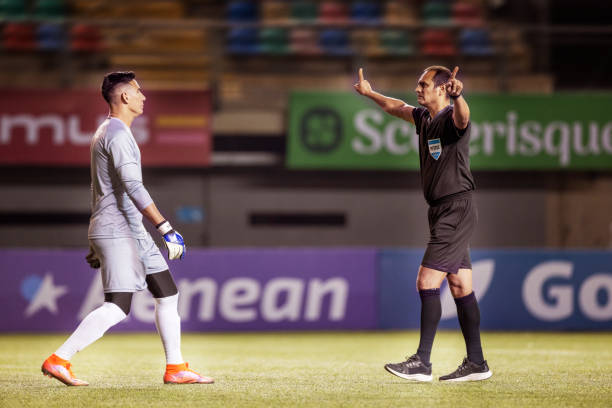 在隊伍陷入 在隊伍陷入