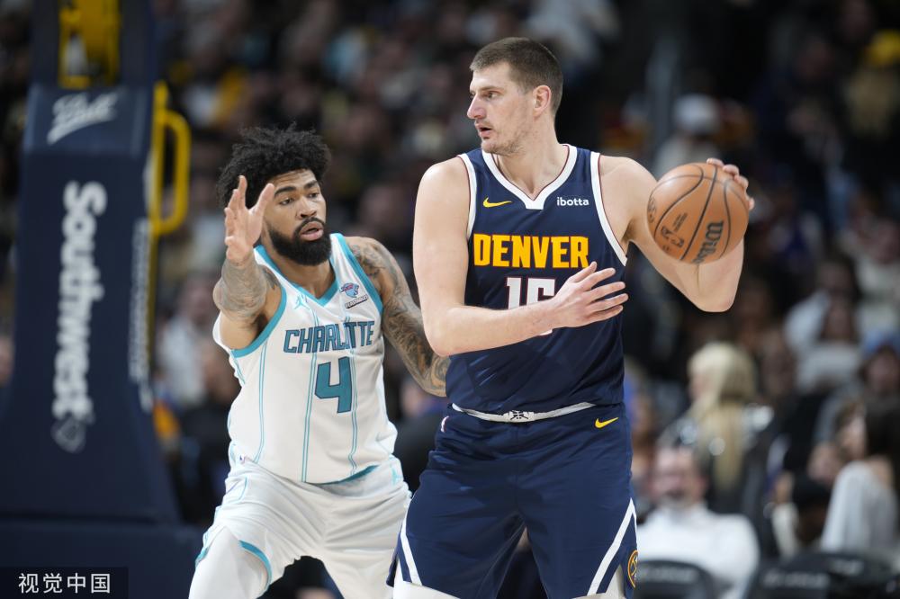 分配與培育 分配與培育