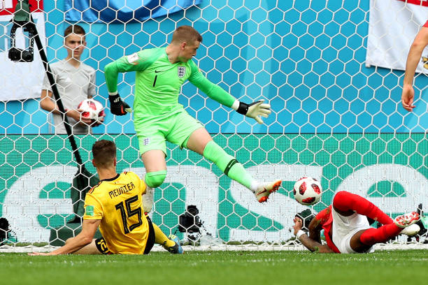 洛杉磯湖人 洛杉磯湖人