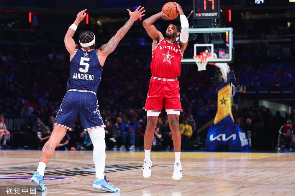 布倫森與崔 布倫森與崔