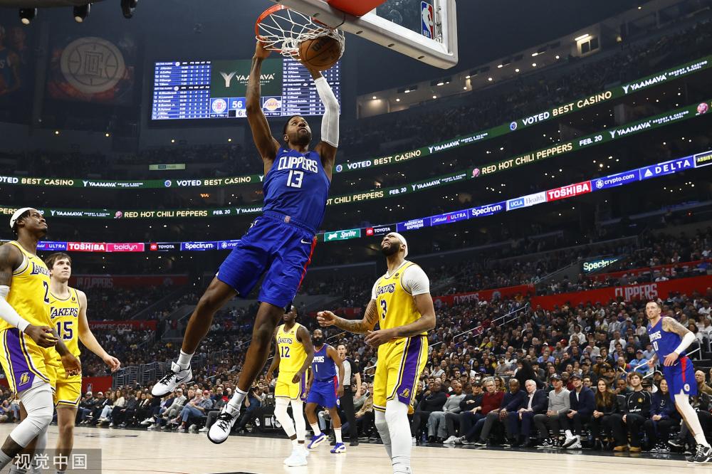 推动更紧密 推动更紧密