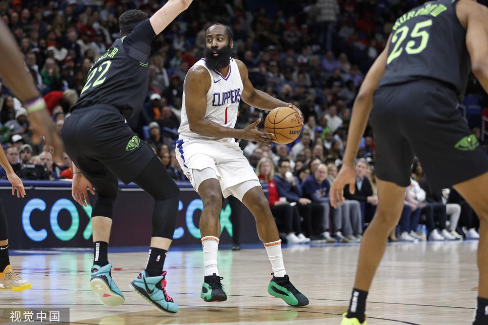 再次向世人 再次向世人