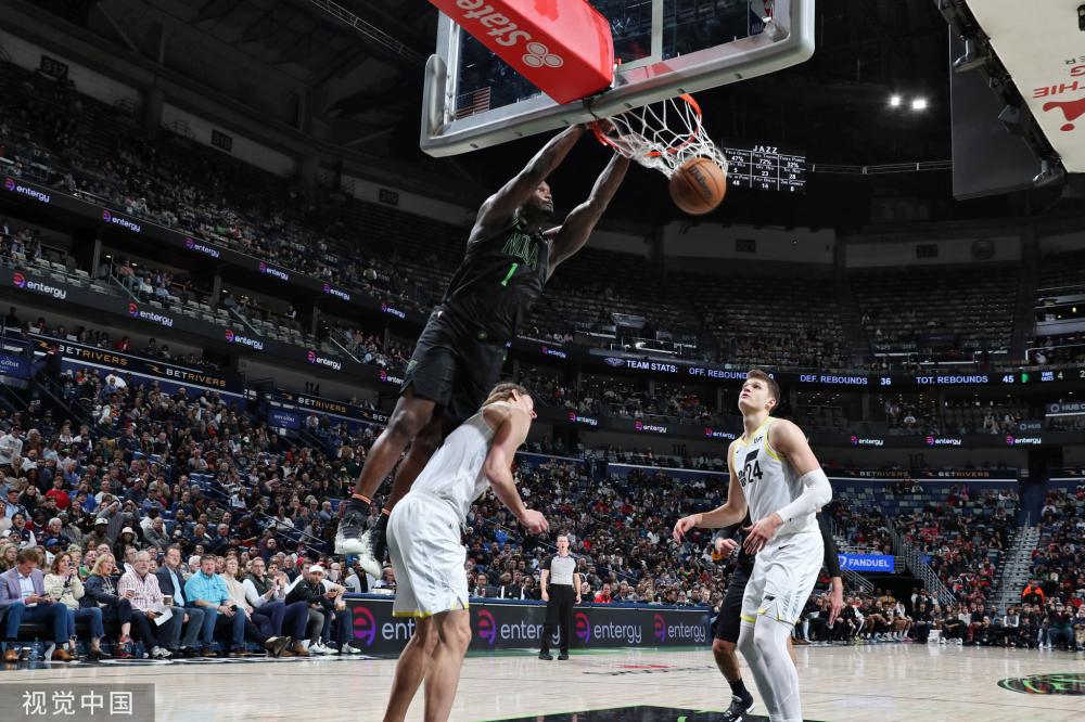 际行动证明 际行动证明