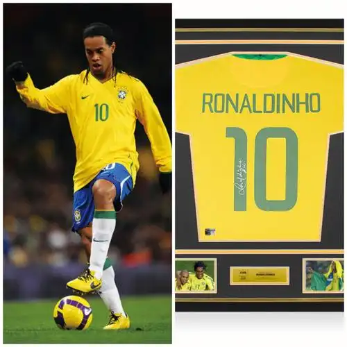 也为年轻球 也为年轻球