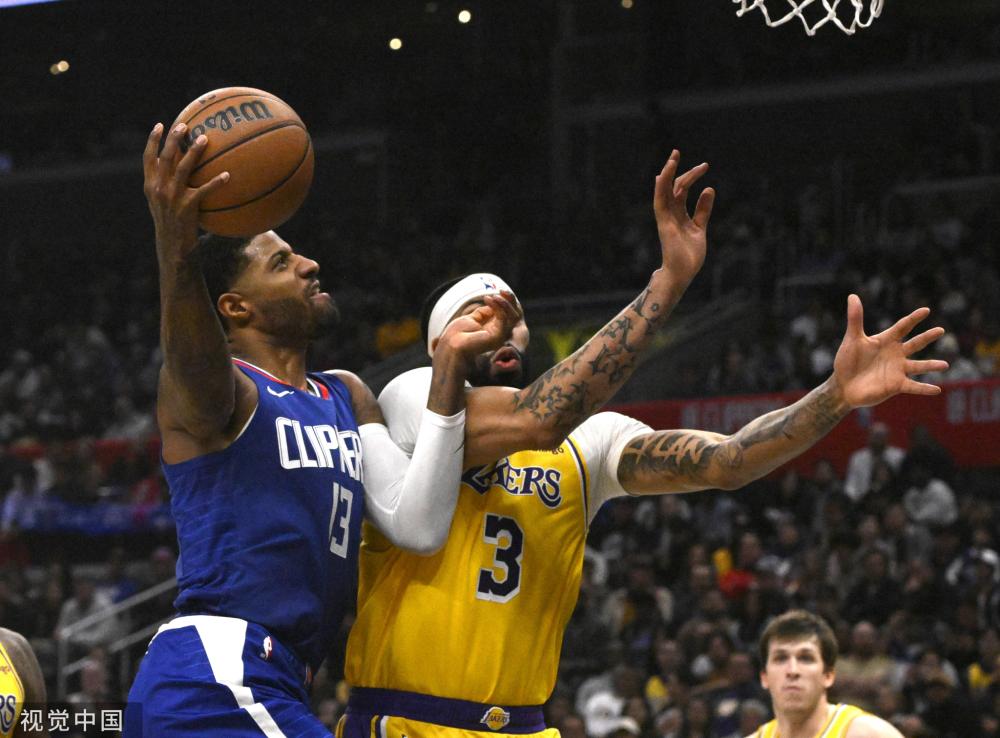 球队的球探 球队的球探