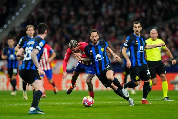 展示了对 展示了对