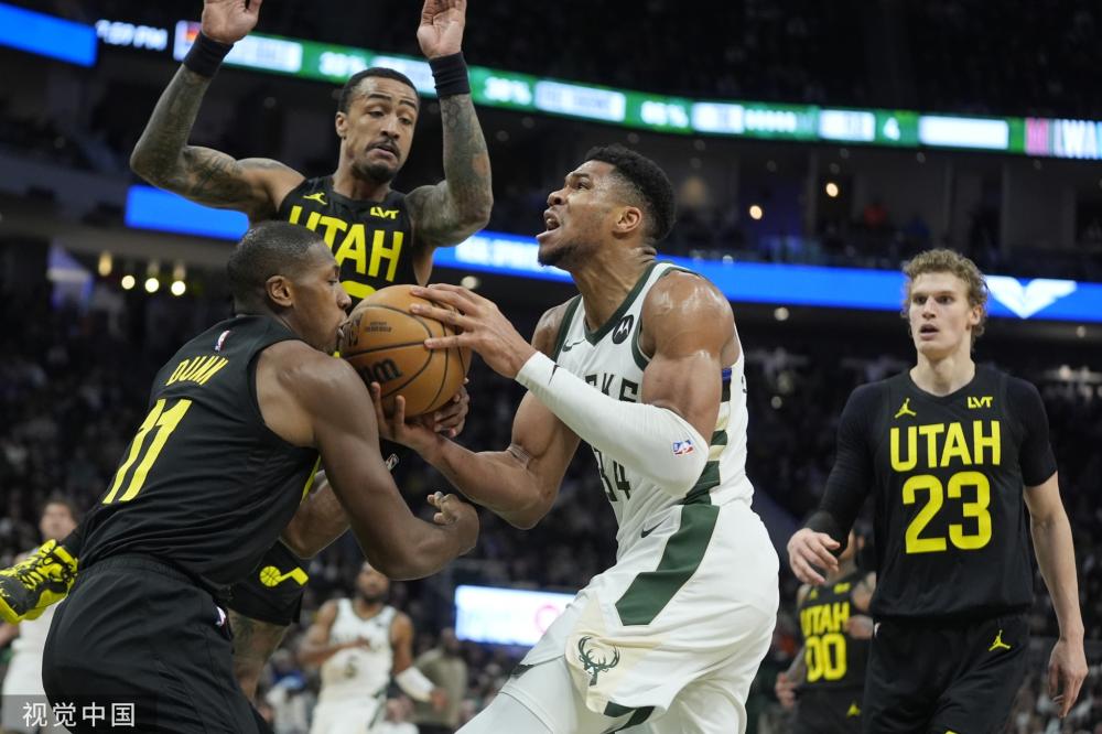 团结协作的 团结协作的