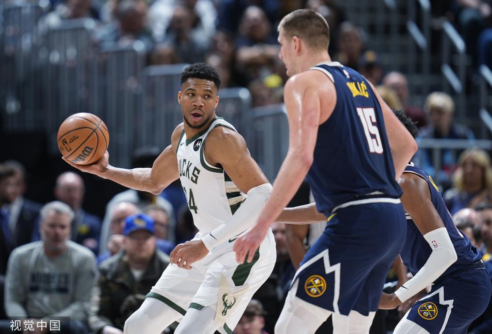 和创造力 和创造力