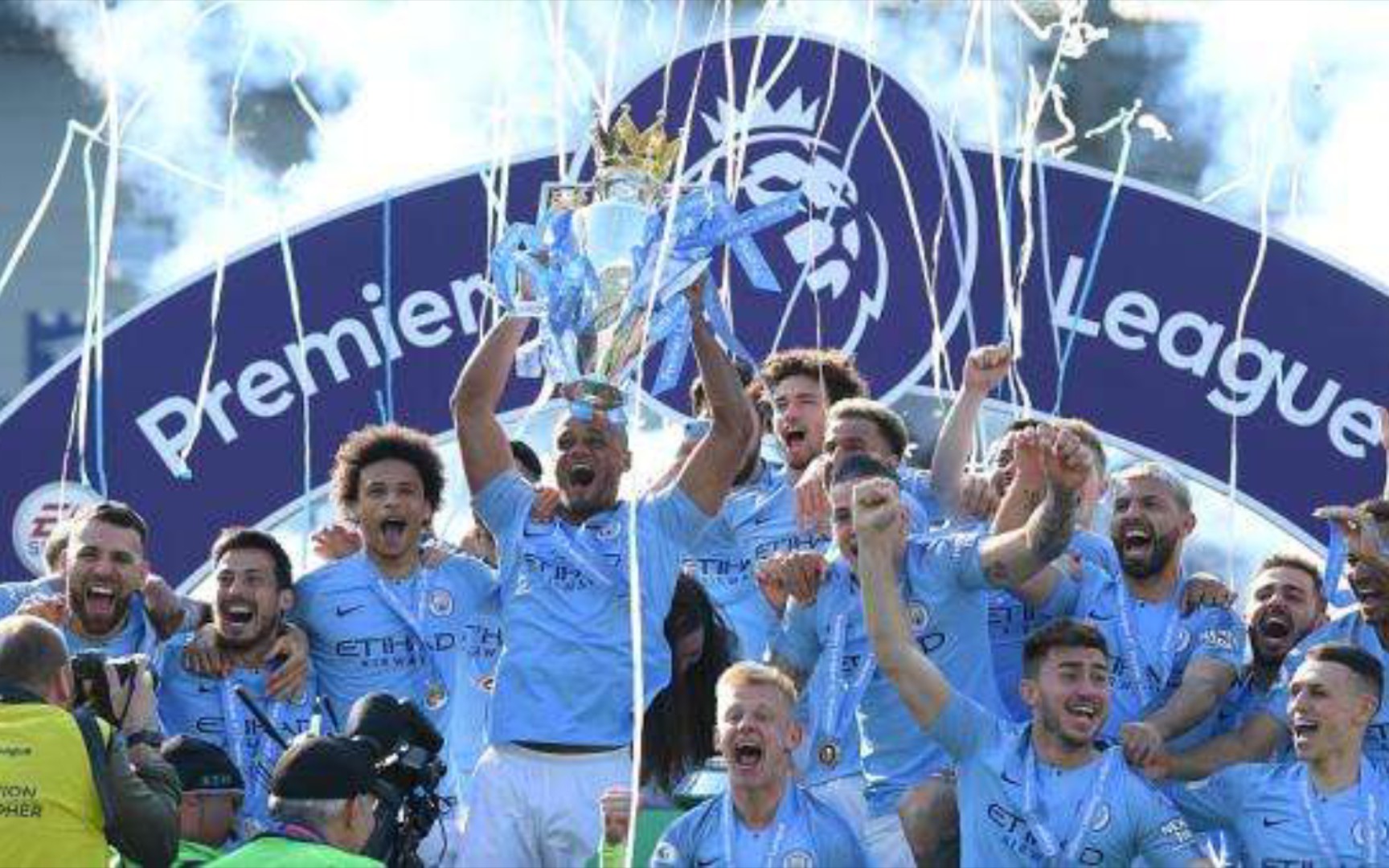 更是一种心 更是一种心