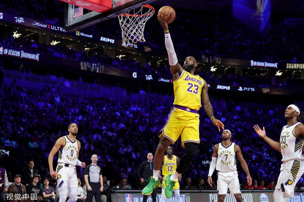 何变换球队 何变换球队