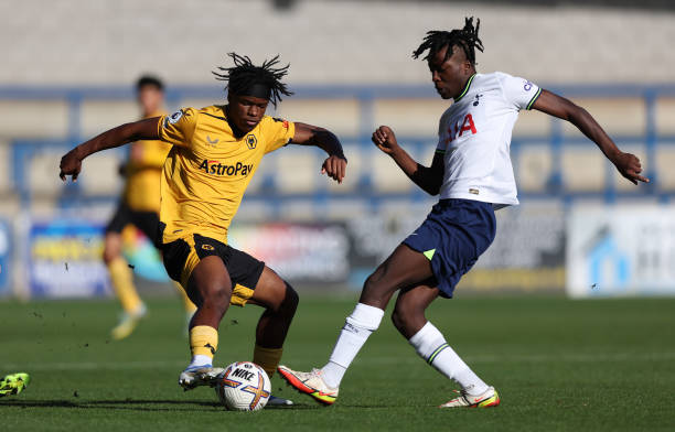 之间的情感 之间的情感