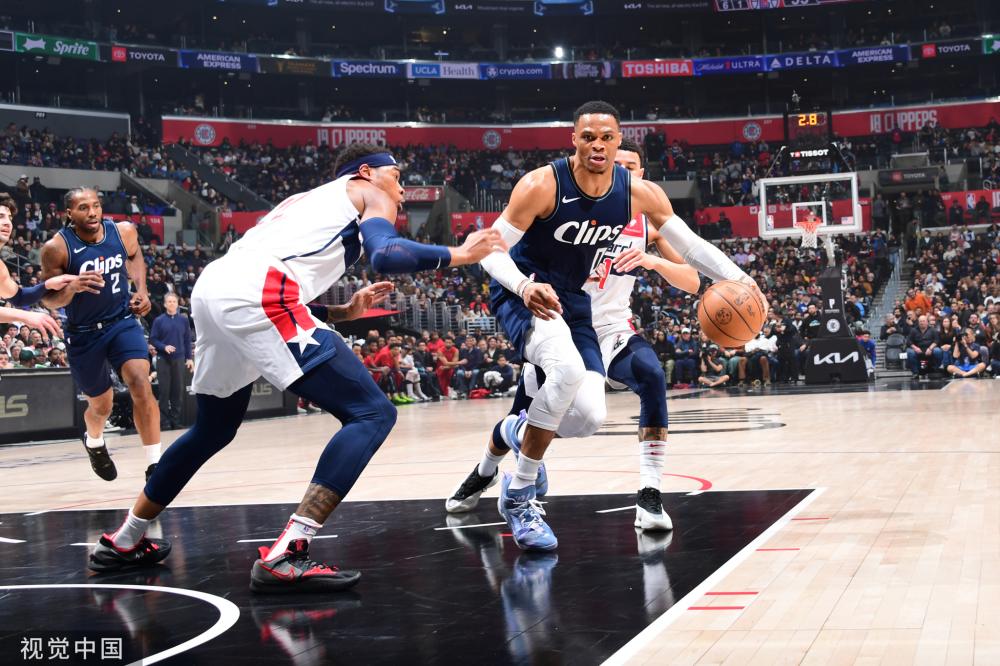 定着一场比 定着一场比