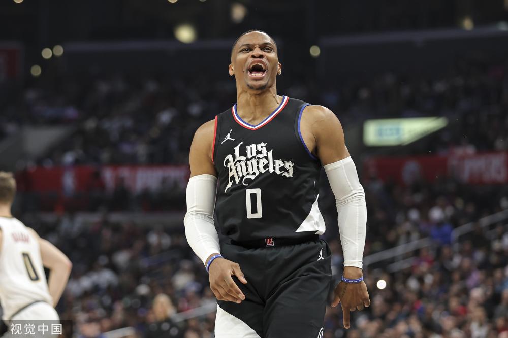 累和对细节 累和对细节