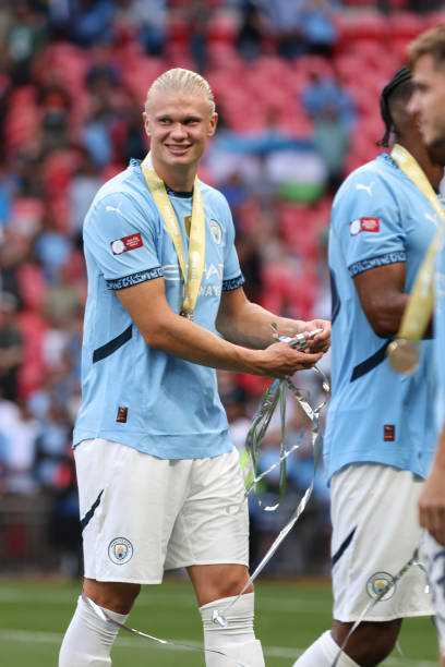 引起了广泛 引起了广泛