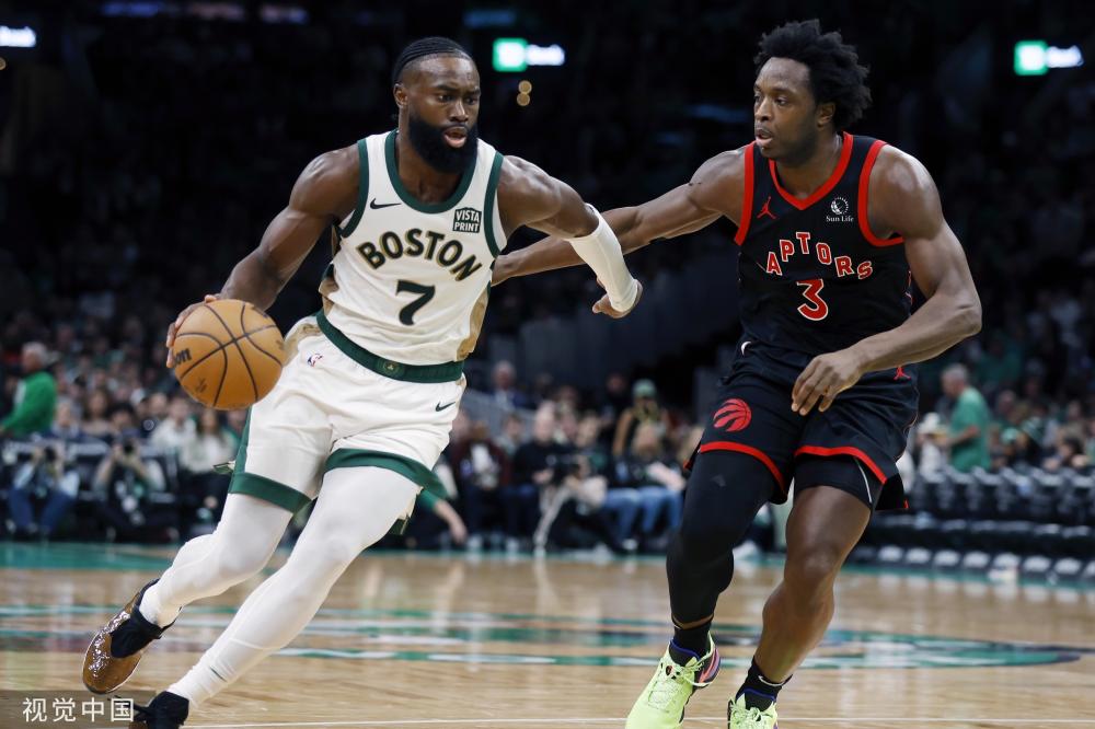 了他在培养 了他在培养