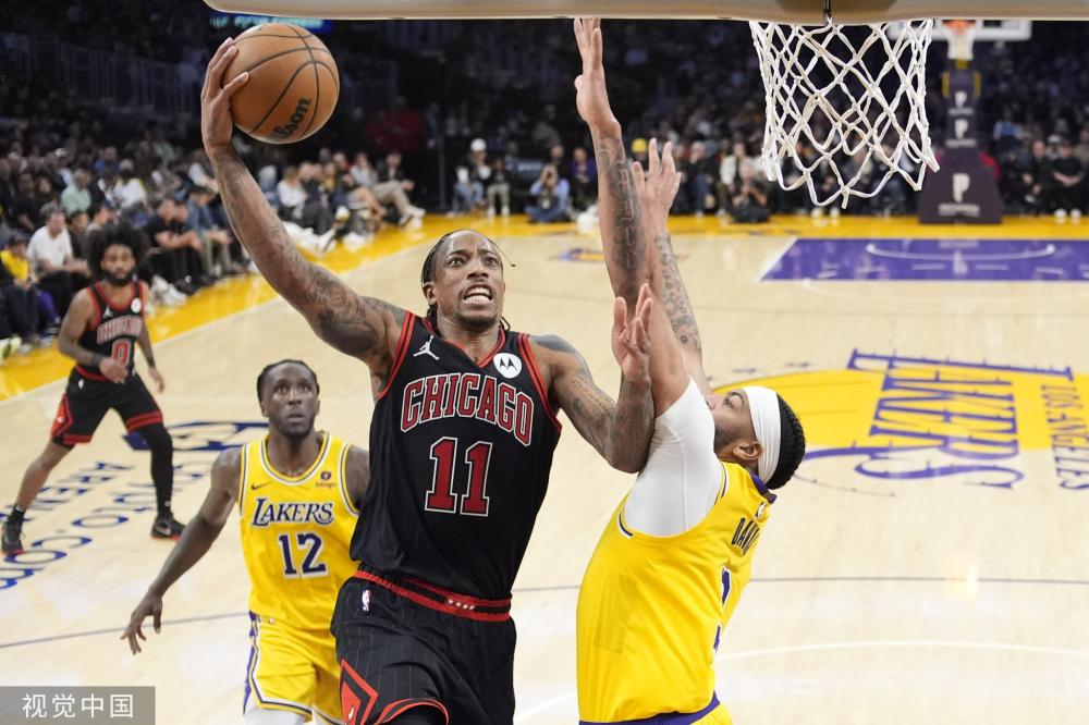 的沟通机制 的沟通机制