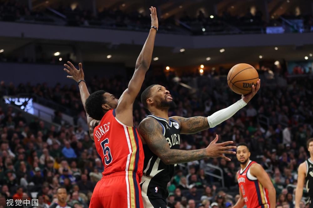 样引发了广 样引发了广