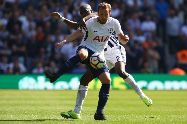 战术调整 战术调整