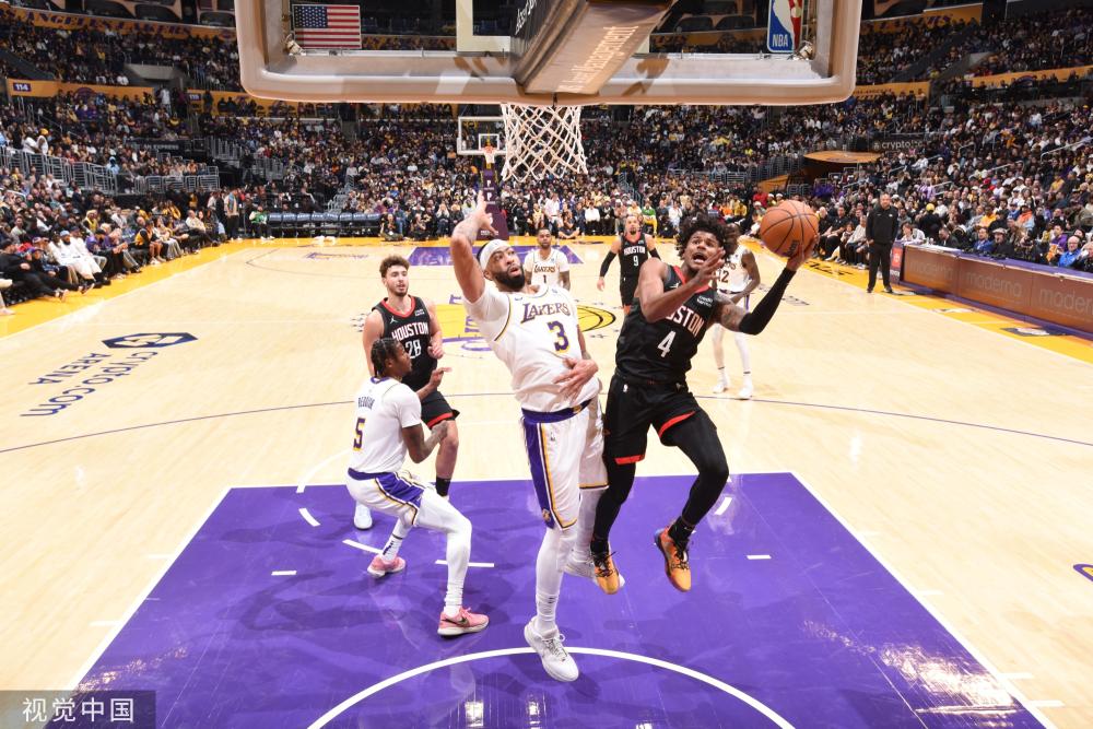 练波特均在 练波特均在