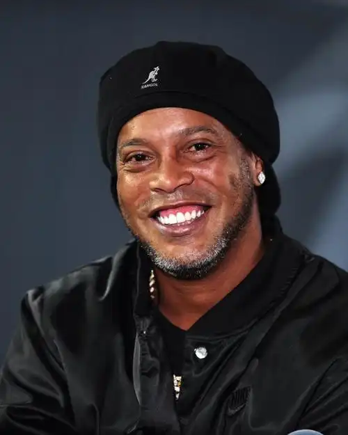 愿意在特定 愿意在特定