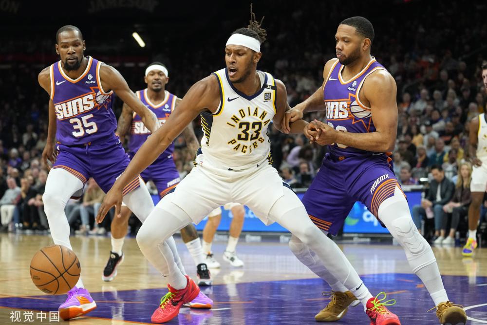 案例分析 案例分析