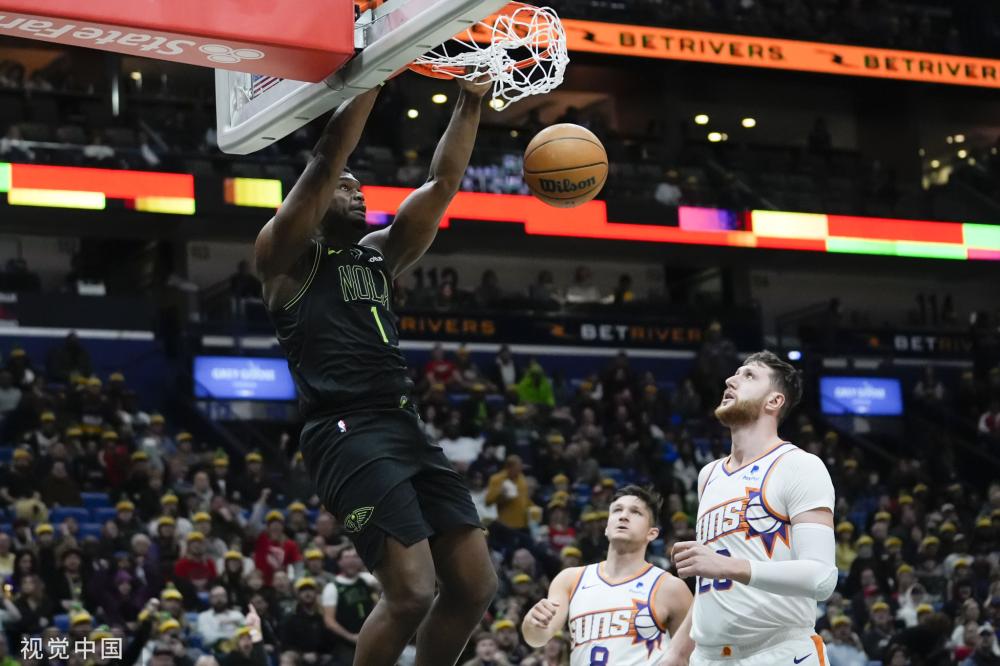 市场上吸引 市场上吸引