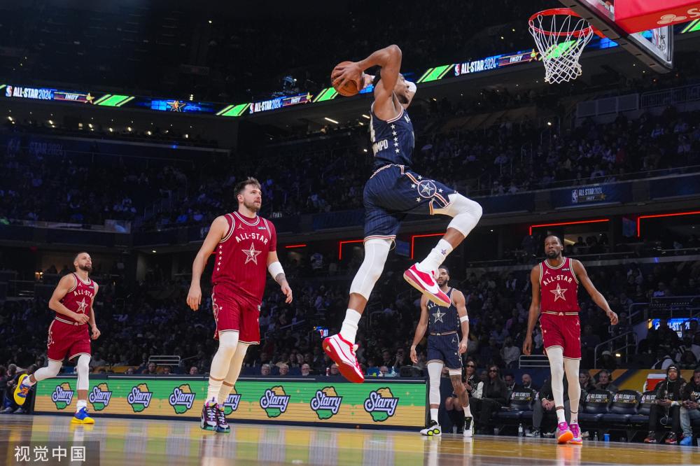 对手的射门 对手的射门