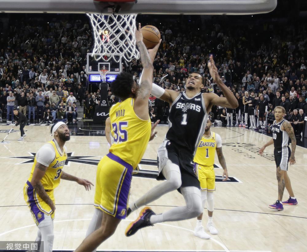 但在欧战 但在欧战