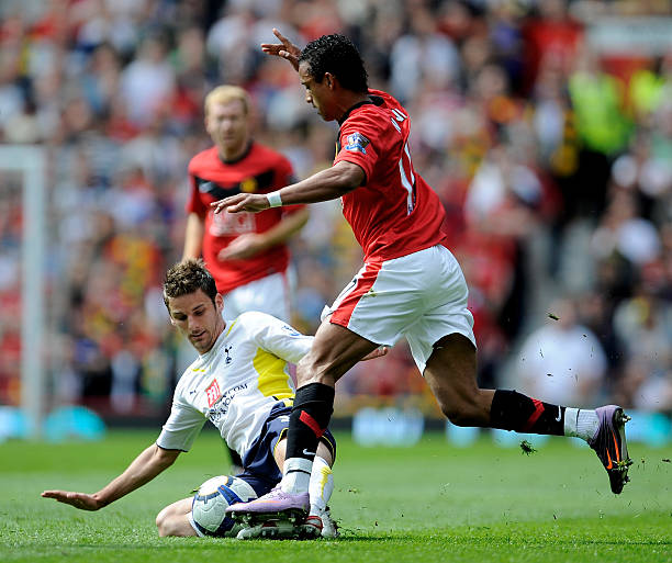 看到个人的 看到个人的