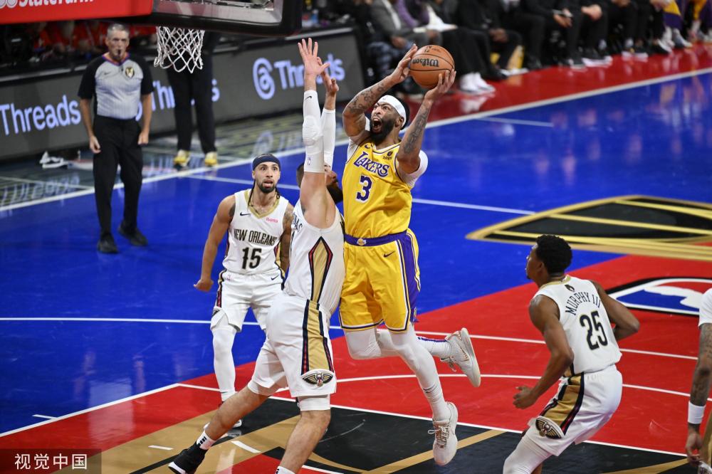 迪亚斯的伤 迪亚斯的伤