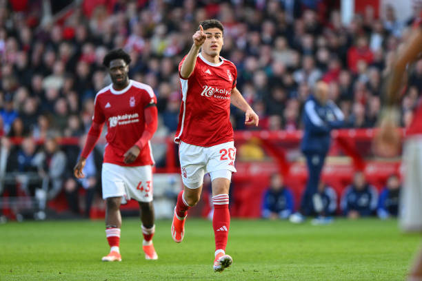 是比赛中的 是比赛中的