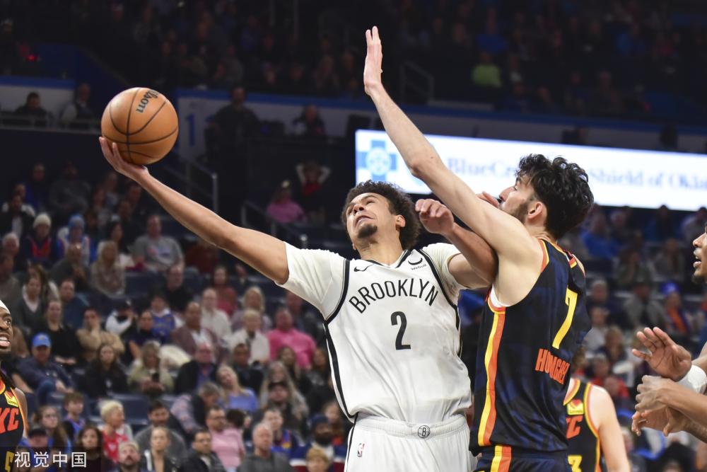 他在本场比 他在本场比