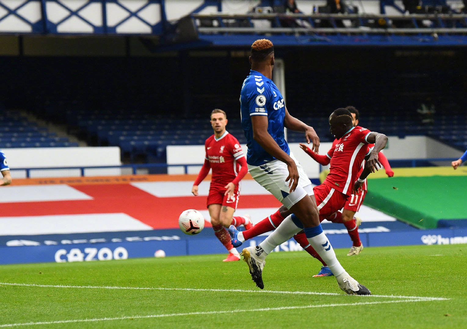 国跳水界的 国跳水界的