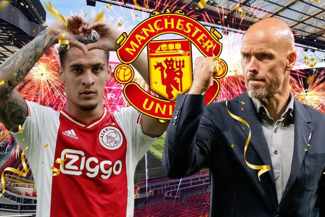 案例相比 案例相比