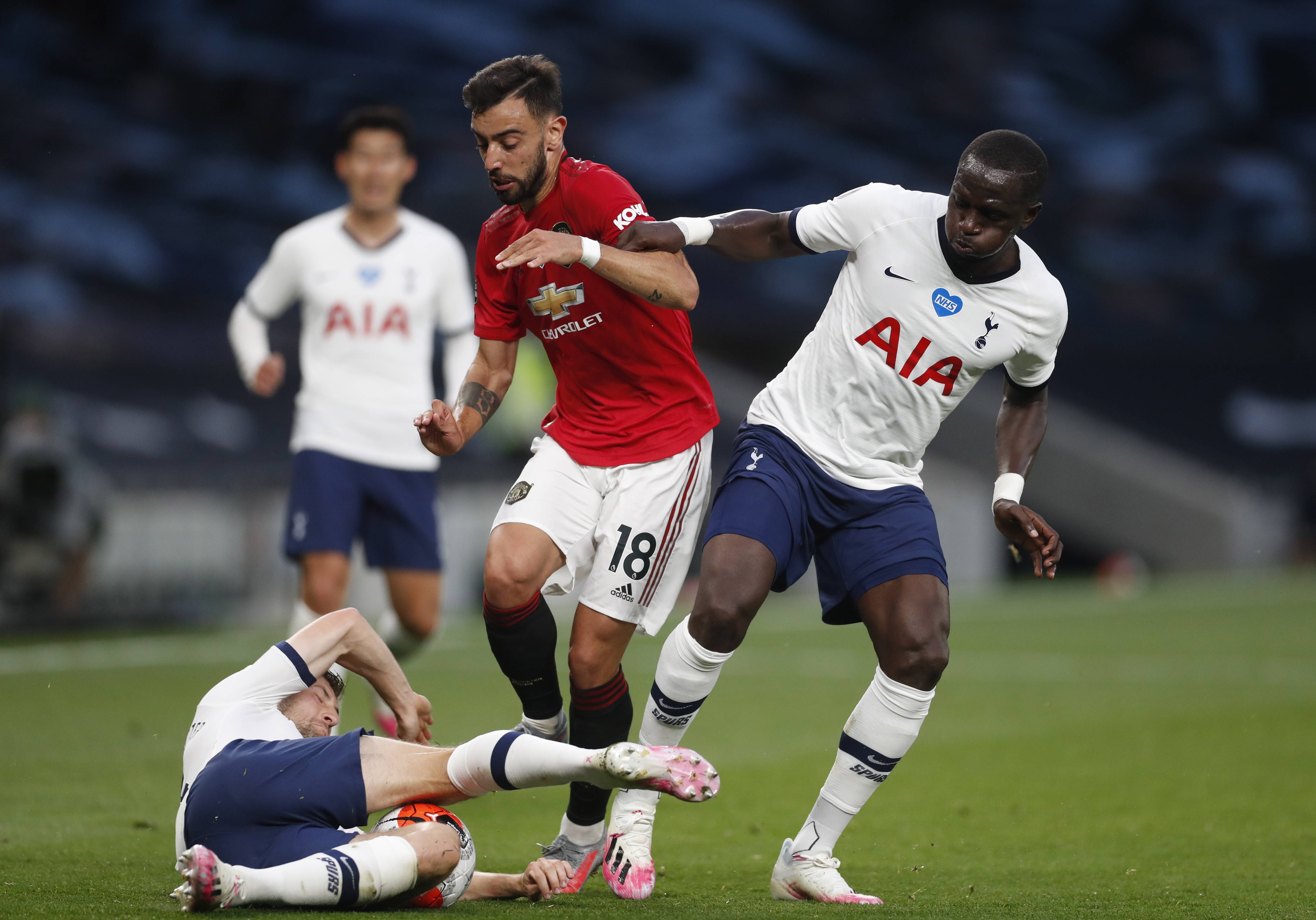 执行力不断 执行力不断