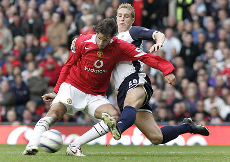 这粒进球不 这粒进球不