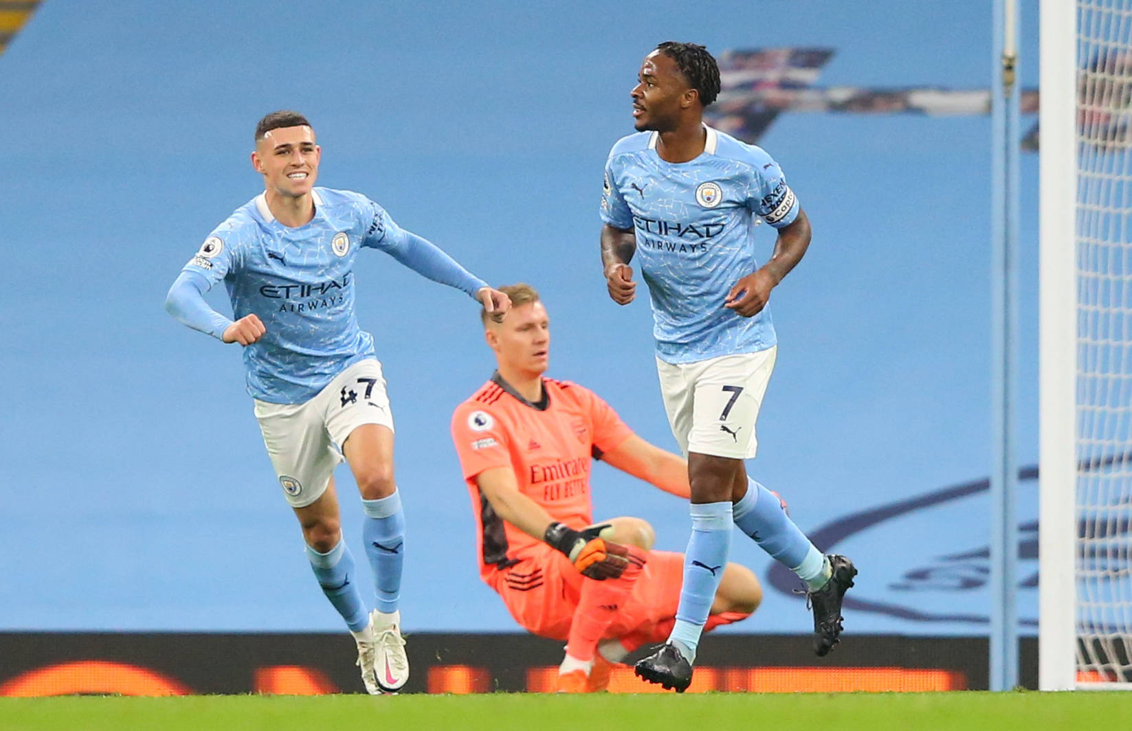 能及时归队 能及时归队