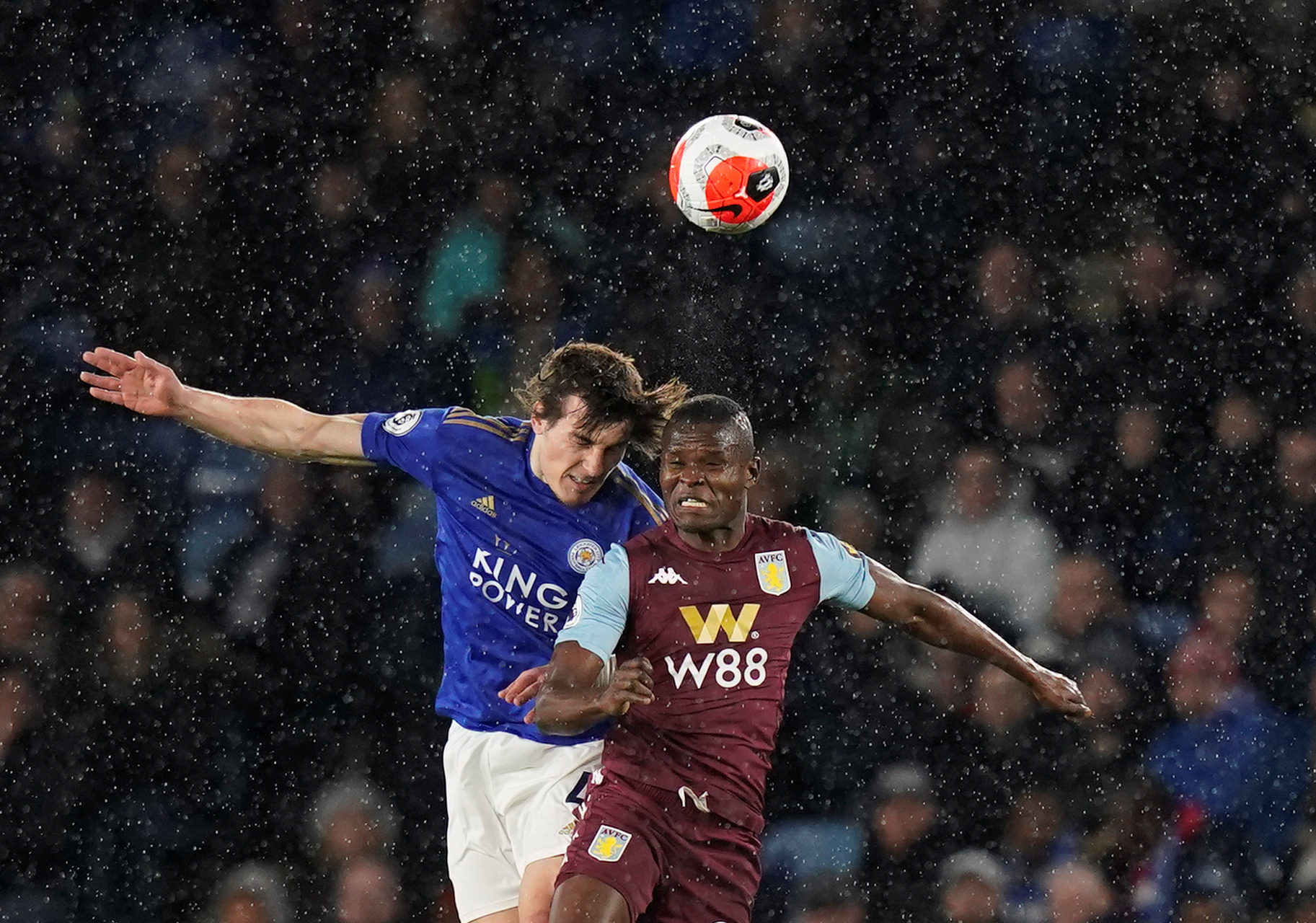 作为座右铭 作为座右铭