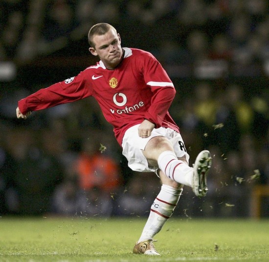 相信马竞可 相信马竞可